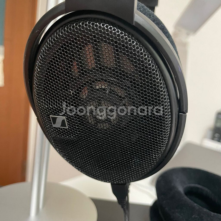 젠하이저 hd660s--2