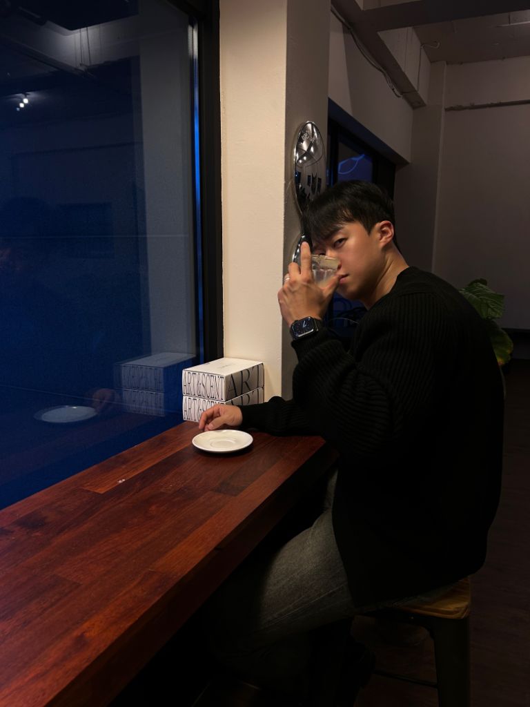 프로필 이미지