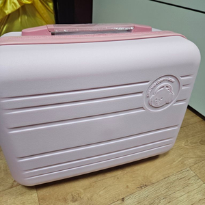 잔망루피 레디백 캐리어 판매해요
