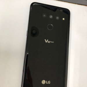 LG V50 5G 블랙 128G +듀얼스크린 구매문의