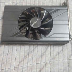 라데온 rx570 4gb