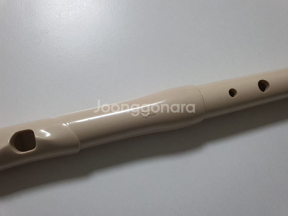 음악악기 피페 로체 피페 베이지--1
