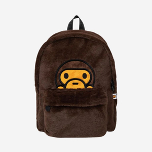 Bape babymilo 가방 구합니다