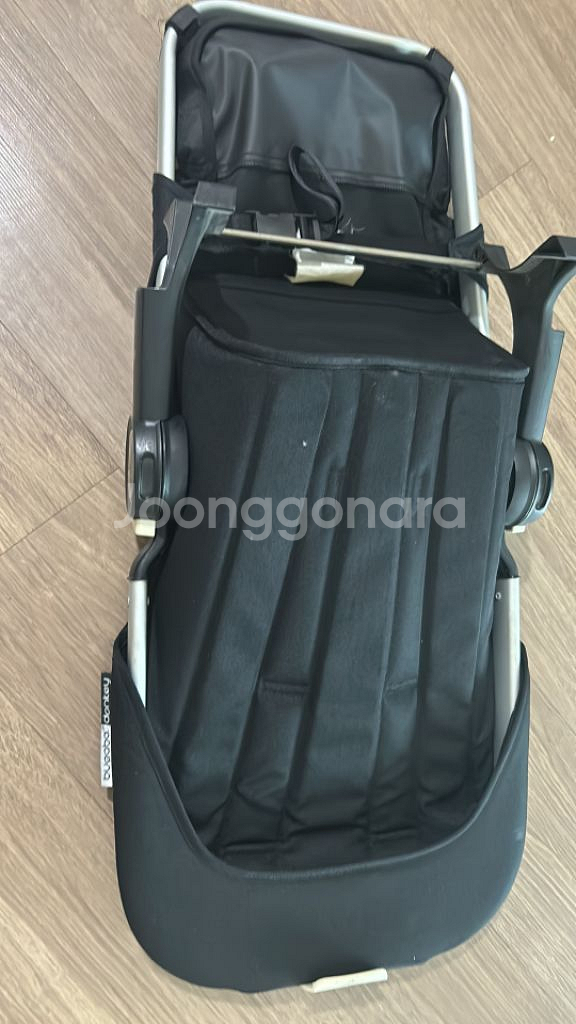 부가부동키 부품: 바퀴와 악세사리--1