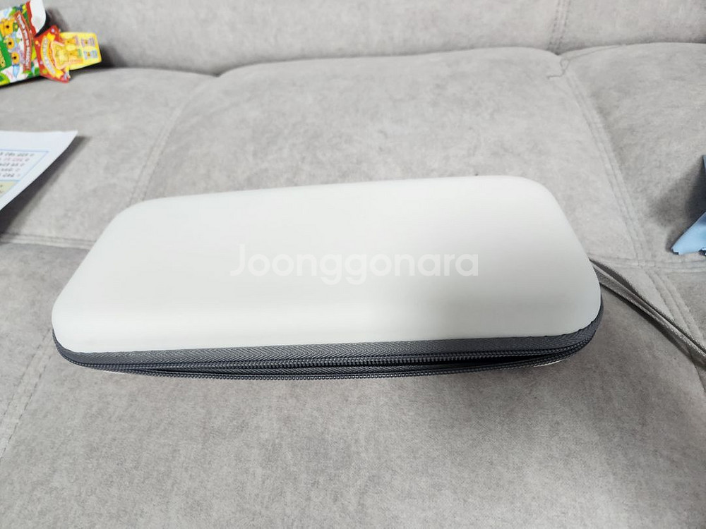 닌텐도 스위치 OLED, 마리오 카트--5