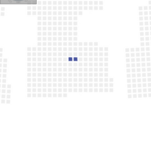 8월10일 잠실야구장 네이비석 309블럭 2연석 팝니다