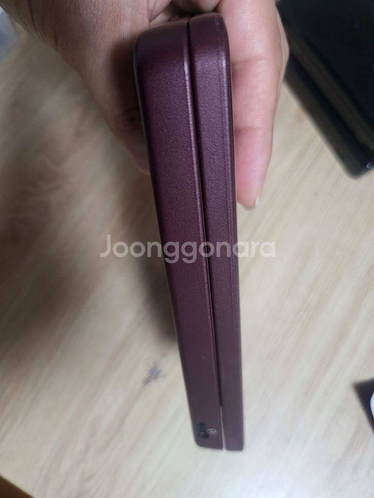닌텐도 dsi ll--3