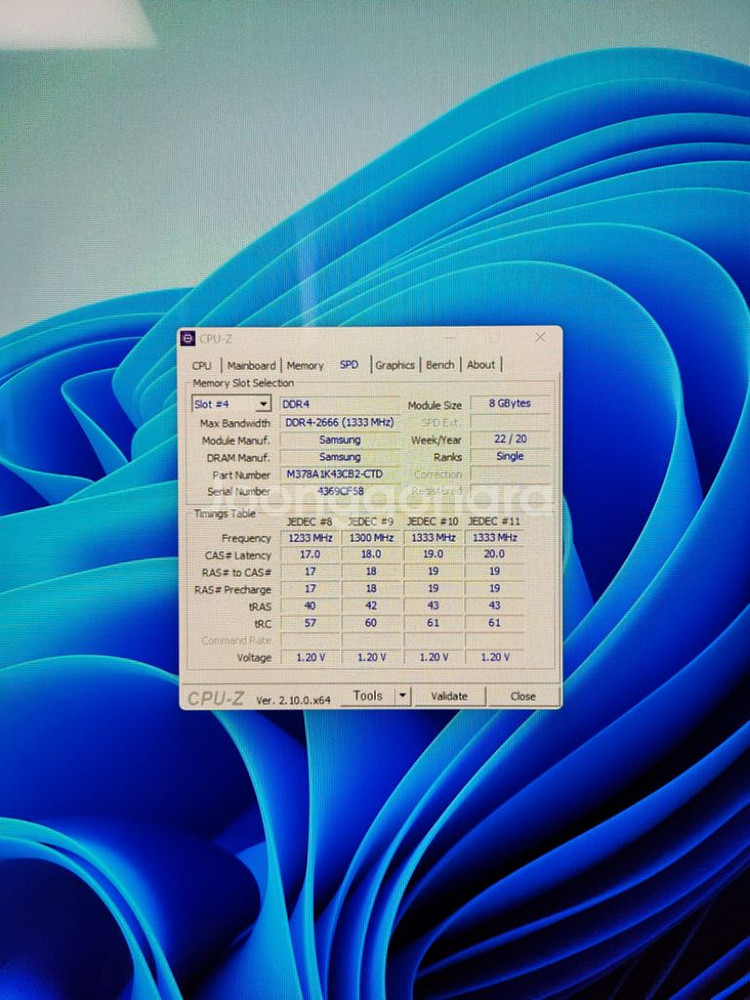 i7-8700k 본체--4