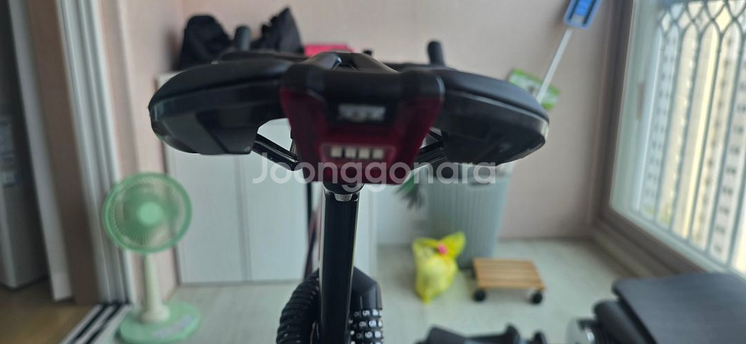 22년식 자이언트 프로펠 어드밴스2 로드자전거 셋트--4