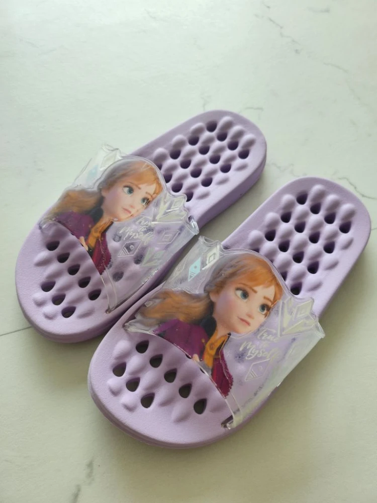 겨울왕국 이미지