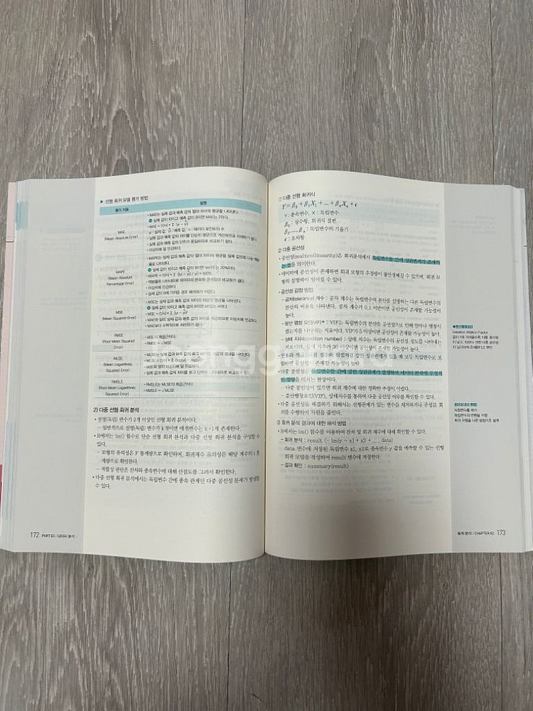 이기적 ADsP--1