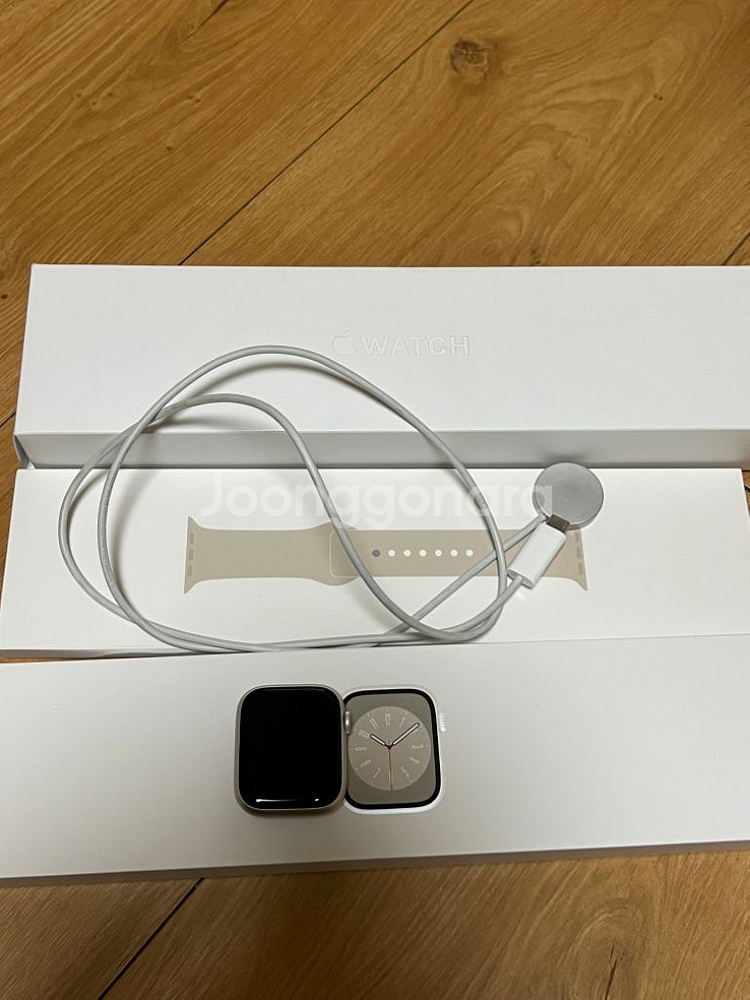 애플워치8--1