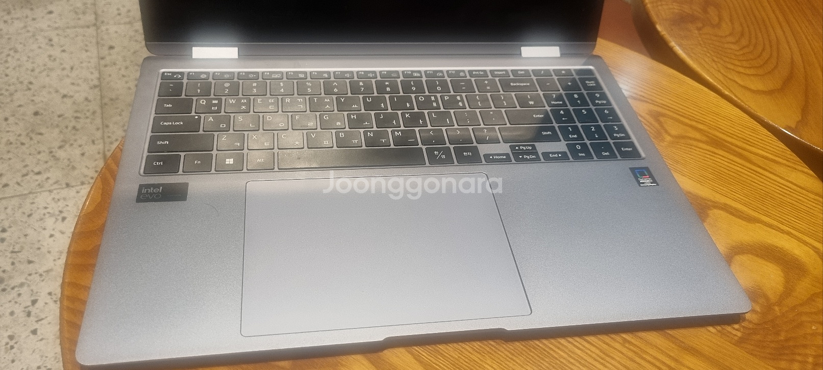 갤럭시 북 4 프로360--1