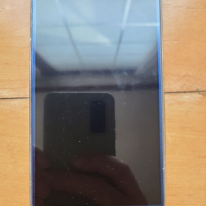 갤럭시 s4 16GB 2014년식
