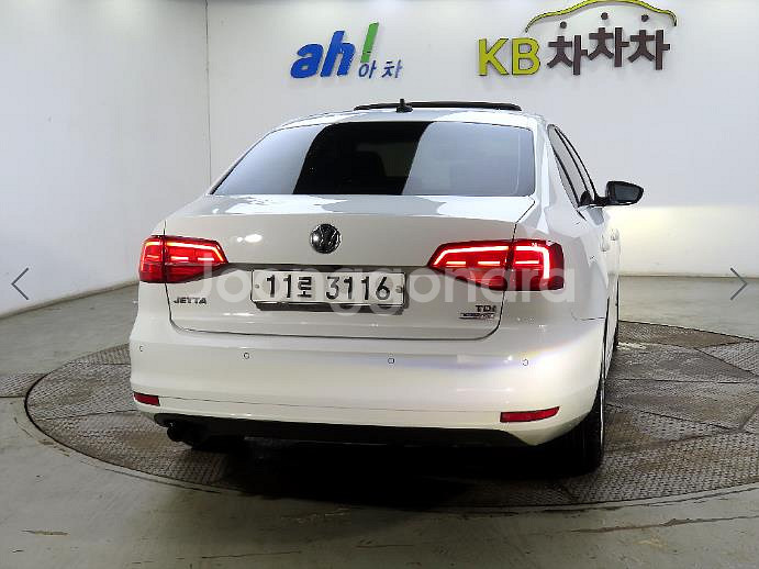 @15년식 제타(6세대) 2.0 TDI 블루모션 프리--2