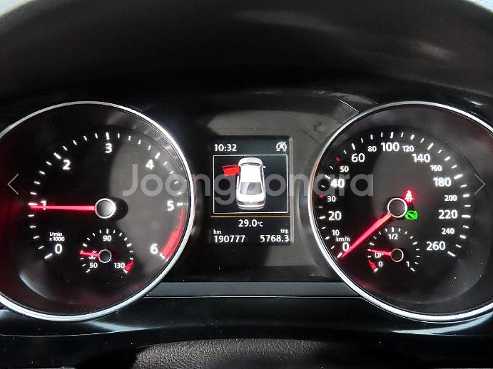 @15년식 제타(6세대) 2.0 TDI 블루모션 프리--6