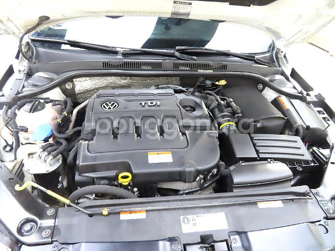 @15년식 제타(6세대) 2.0 TDI 블루모션 프리--5