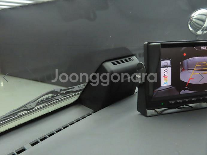 @20년식 봉고Ⅲ 1톤 전국최저가격--9