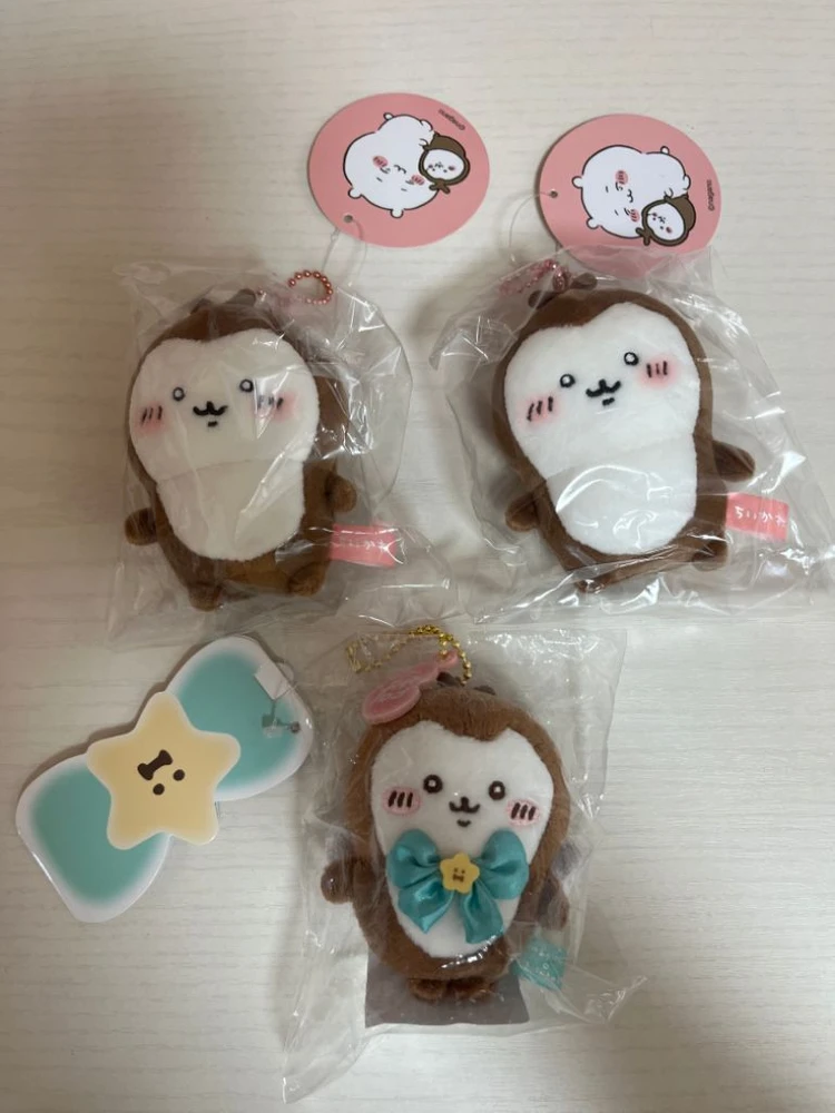 치이카와 풍뎅이 마스코트 초매지컬 풍뎅이 - 안심되는 중고거래