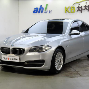 @15년식 BMW 520d xdrive 전국최저가격