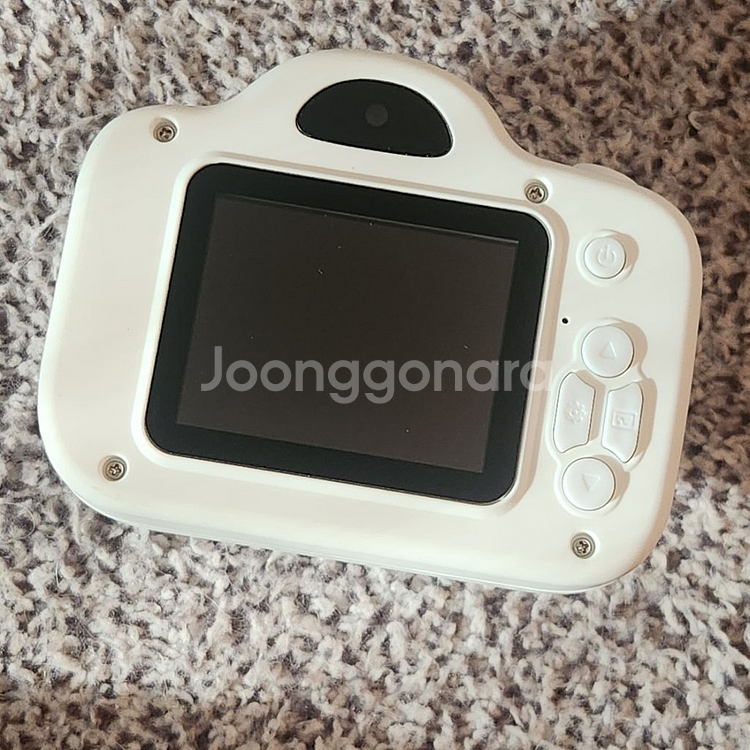 부이 디지털 카메라--1