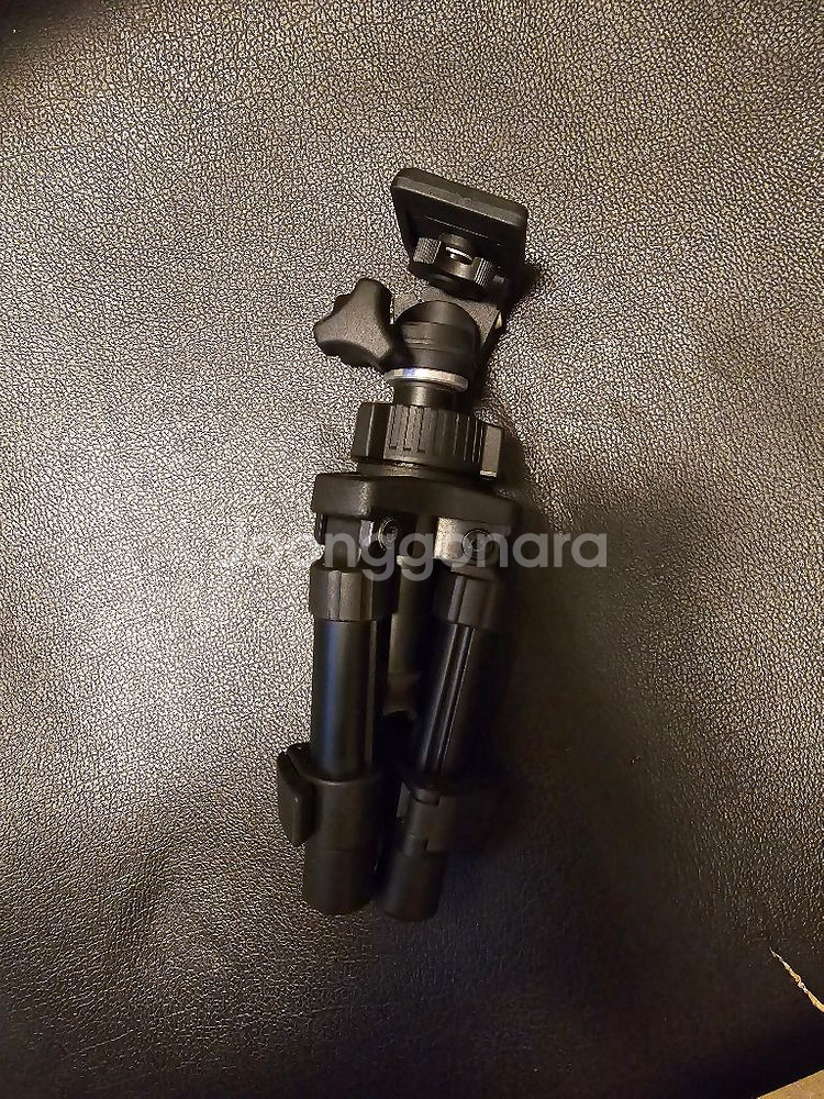 미니 삼각대 SLIK MINI8--1