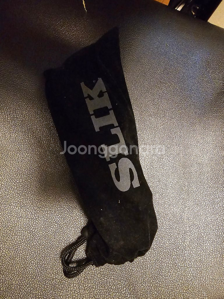 미니 삼각대 SLIK MINI8--3