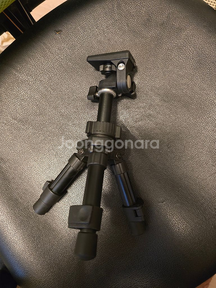 미니 삼각대 SLIK MINI8--2