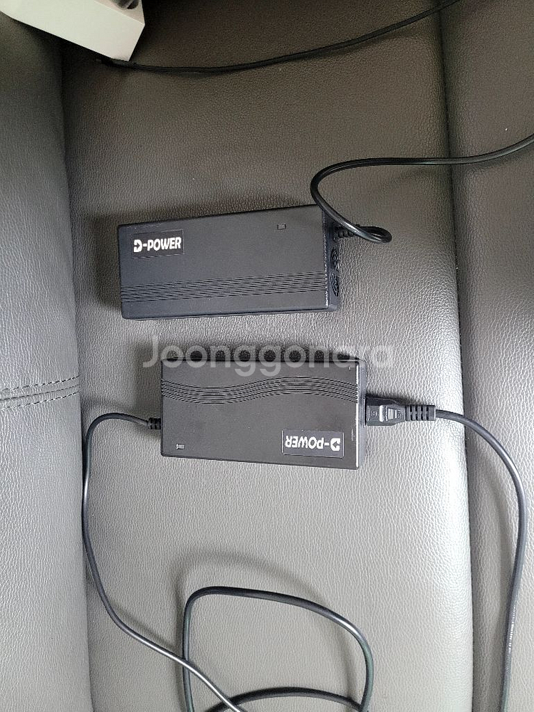 부릉이2tb(전기자전거)--8