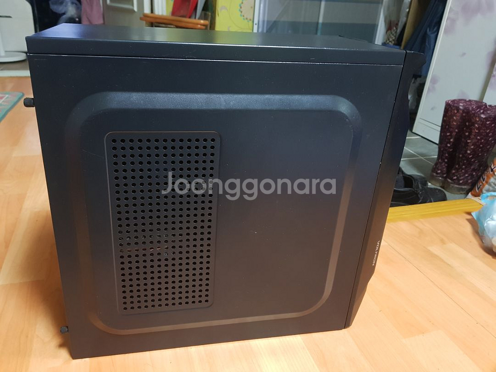컴퓨터(i5-4690)--2