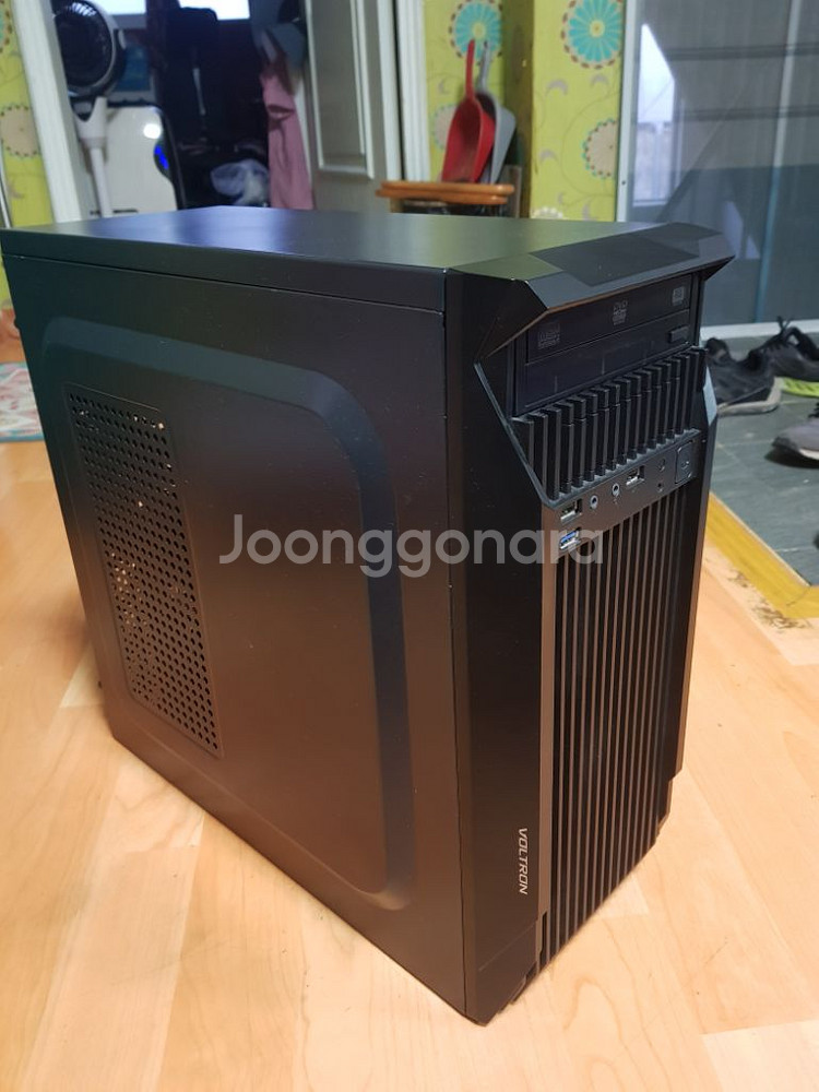 컴퓨터(i5-4690)--3