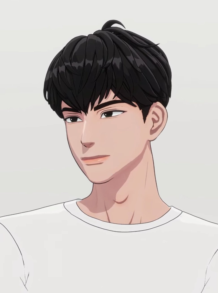profile-image
