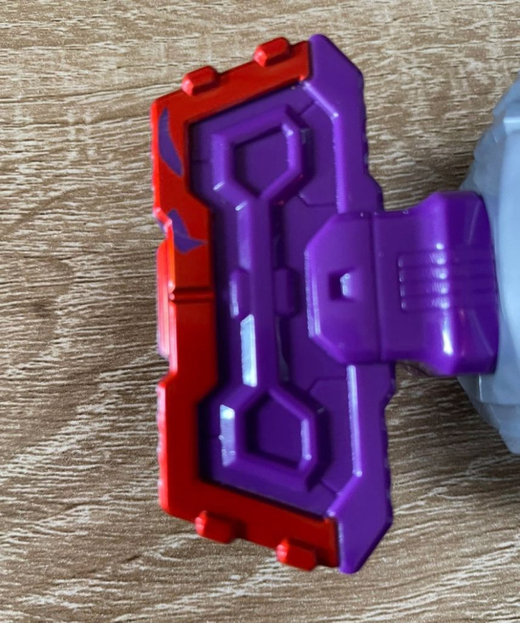 가면라이더 기츠 버클들 팝니다--1