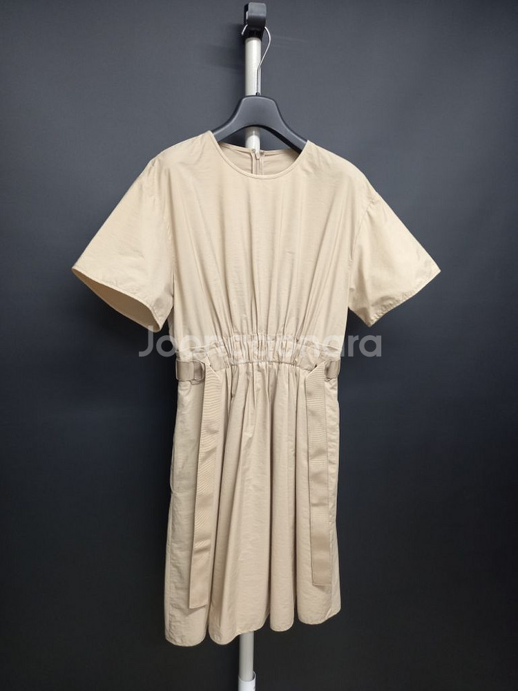 미샤 MICHAA 여름 사그락한 원피스 55.44--2