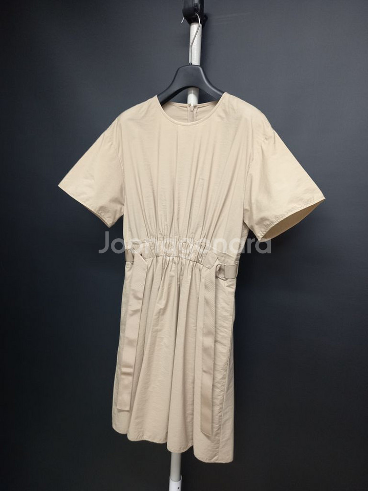 미샤 MICHAA 여름 사그락한 원피스 55.44--3