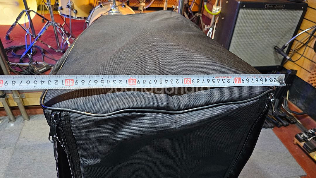 소프트케이스--2