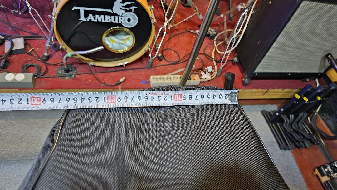 소프트케이스--1