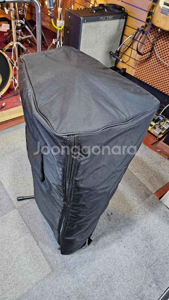 소프트케이스--6