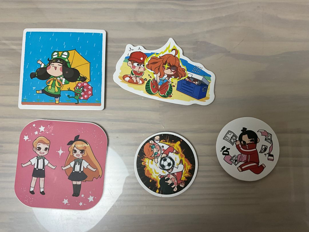 좀비고 코인 (94) 사진