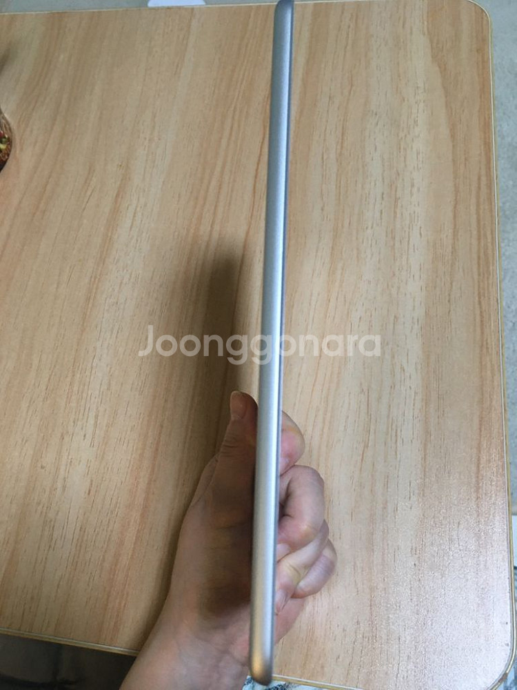 아이패드 미니5 셀룰러+64GB 상태굿--5