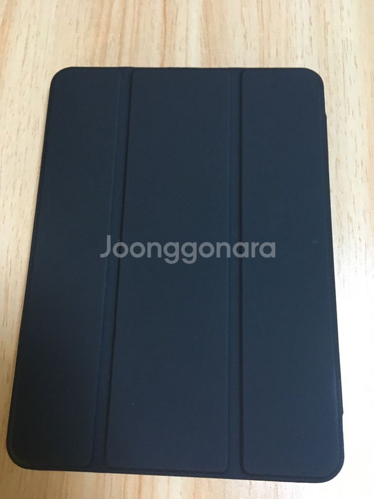 아이패드 미니5 셀룰러+64GB 상태굿--6