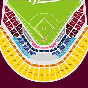 기아 타이거즈 키움 히어로즈 고척 8월 13