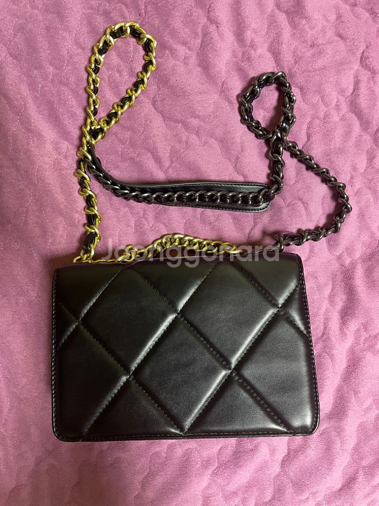 일본 샤넬 뷰티 샤넬 19 WOC--2