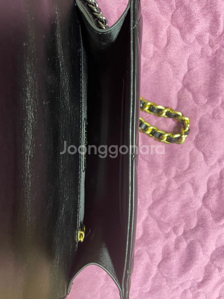 일본 샤넬 뷰티 샤넬 19 WOC--4