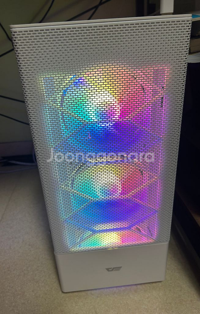 i5 6600 pc 컴퓨터--0