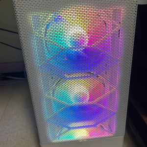 i5 6600 pc 컴퓨터