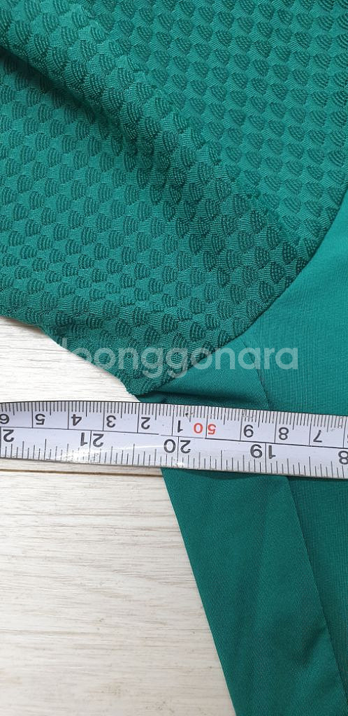 수입 반팔자전거져지(기능성스판) 105호 실측!--6