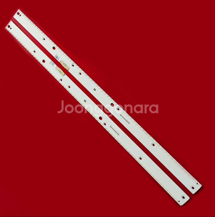 삼성 55인치 백라이트_UN55MU7000,UN55MU--0