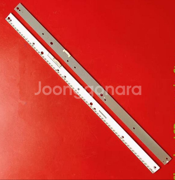 삼성 55인치 백라이트_UN55MU7000,UN55MU--1