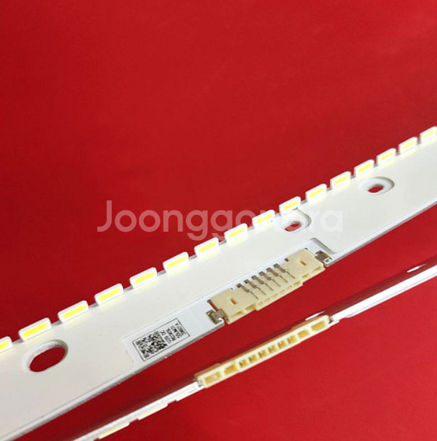 삼성 55인치 백라이트_UN55MU7000,UN55MU--2